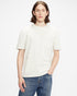 <P>Ss Multi Pocket Tshirt</P>